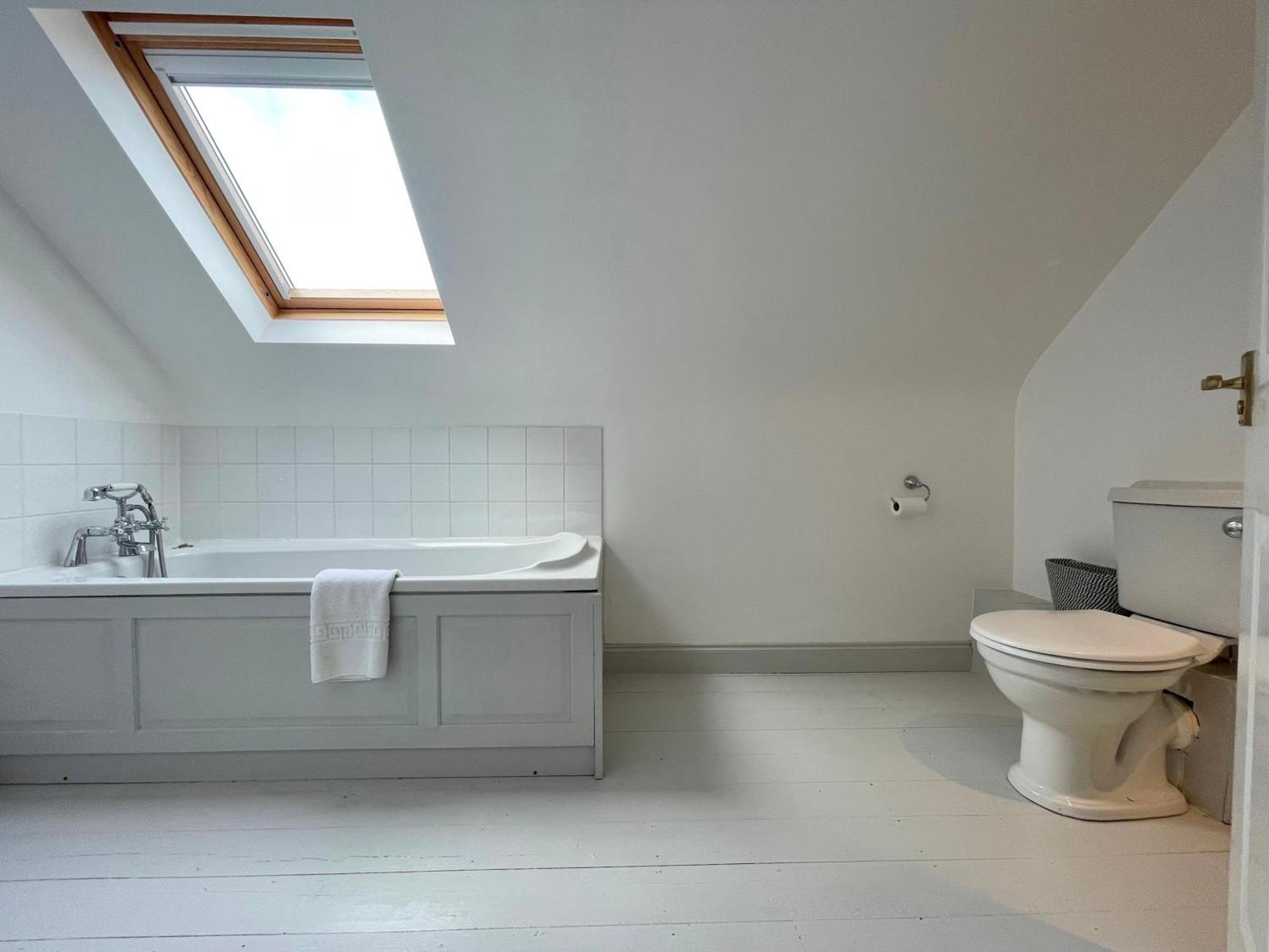 Spacious Home Sleeps 6 Short Walk To Port Isaac Village & Stunning Views Kültér fotó