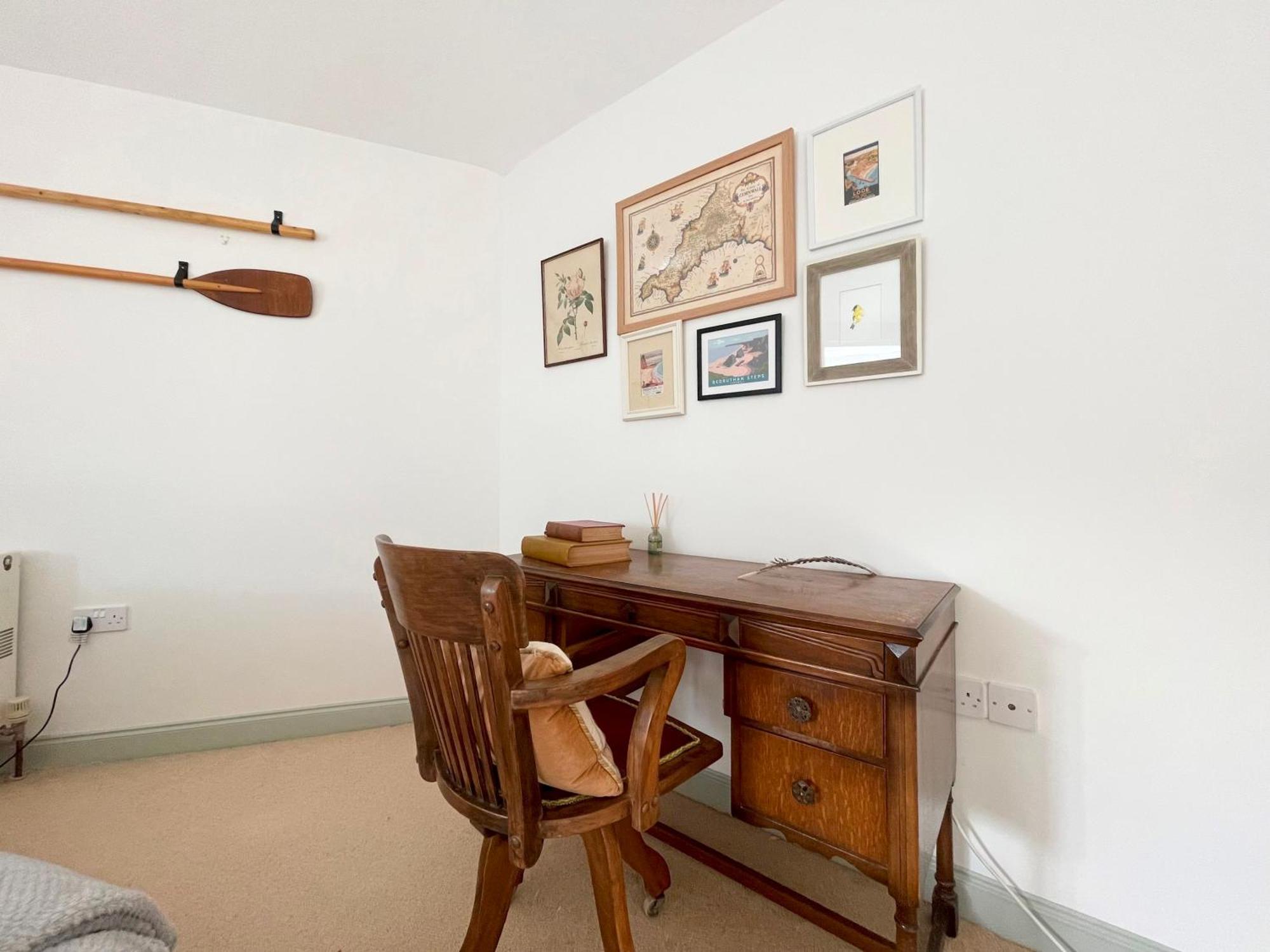 Spacious Home Sleeps 6 Short Walk To Port Isaac Village & Stunning Views Kültér fotó